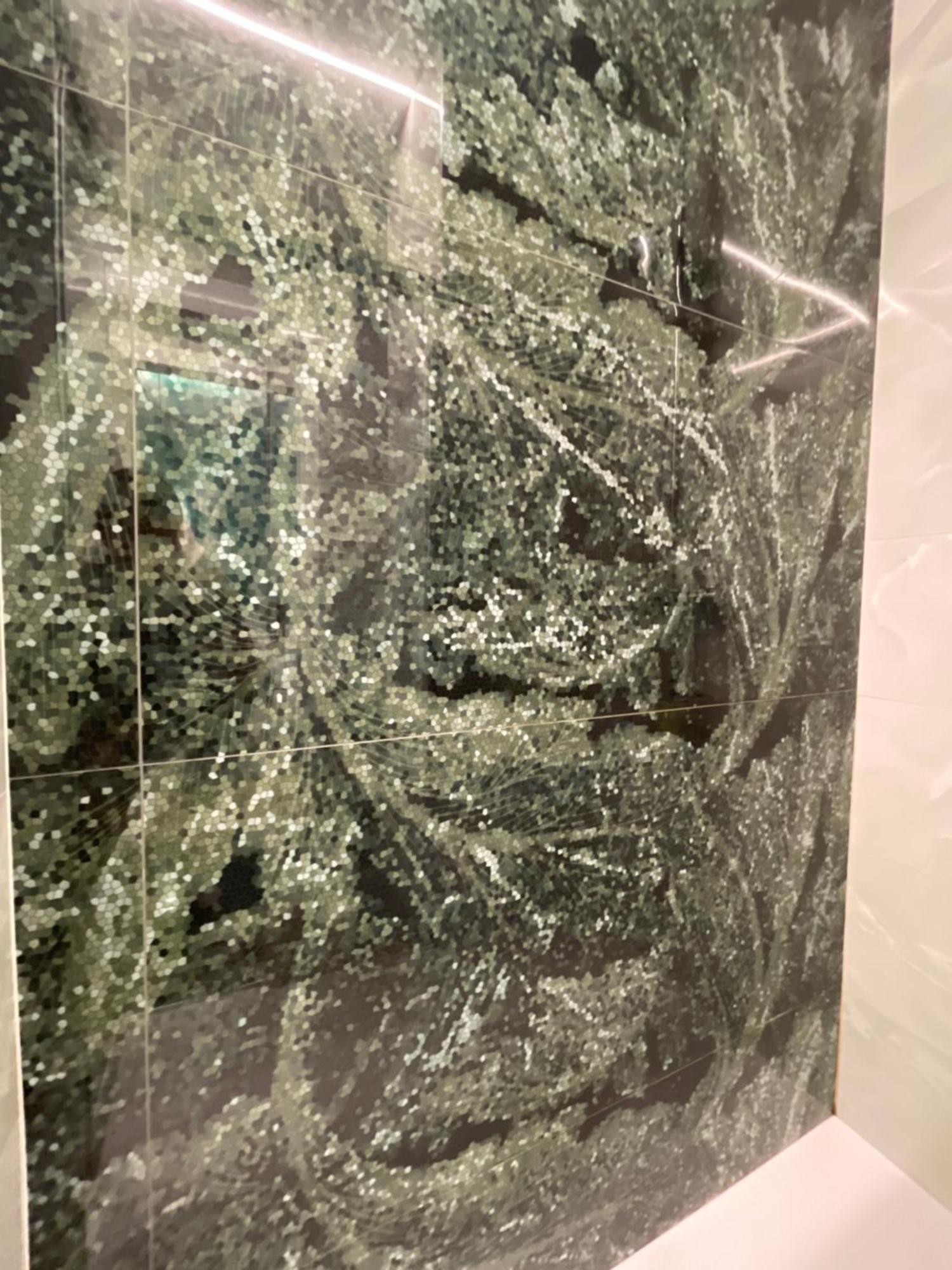발렌시아 Lounge Garden Sea Mint Fresh 아파트 외부 사진